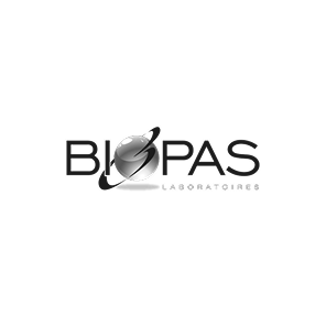 Biopas