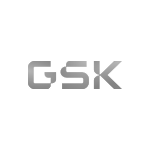 GSK