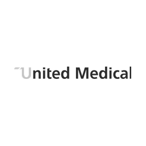 United Medical
