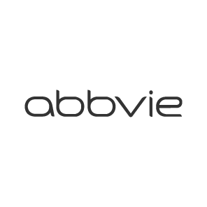 Abbvie
