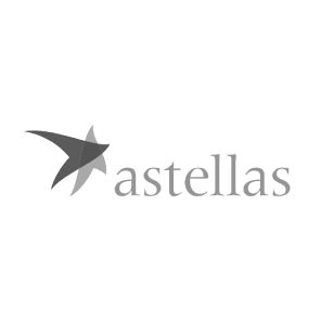 Astellas