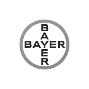 Bayer