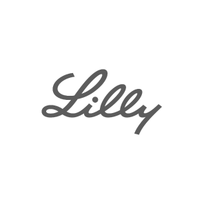 Lilly