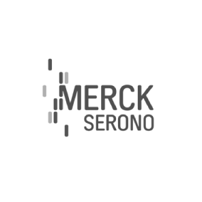Merck Serono