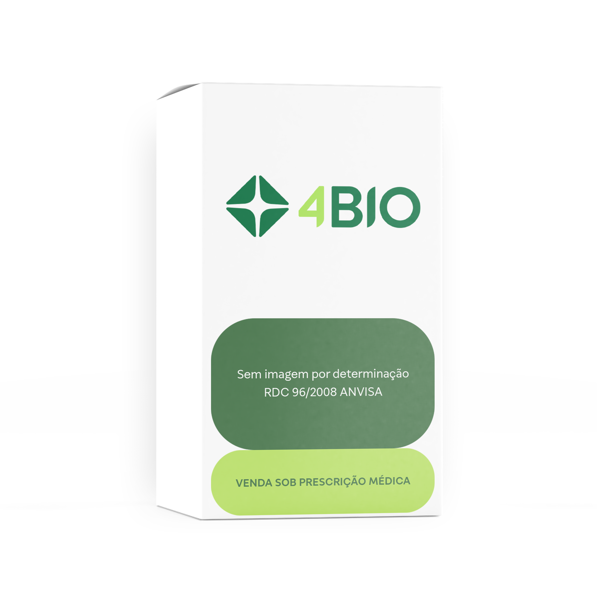 Bridion 100Mg/Ml C/10 Fa 2Ml