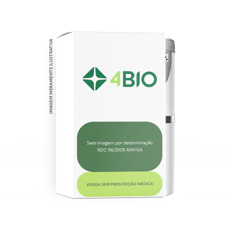 Sandimmun 50Mg/Ml- 10 Amp 5Ml