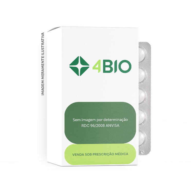 Evobrig 180 Mg Tabs 28 Pc