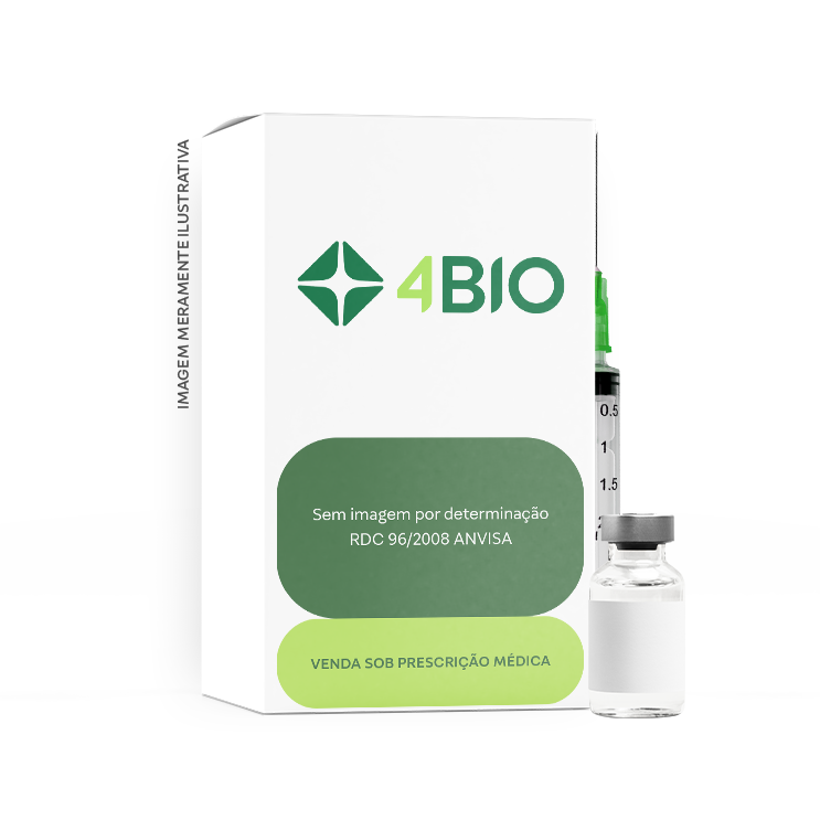 Sandimmun Neoral100Mg/Ml - 01 Fa De 50Ml Solucao