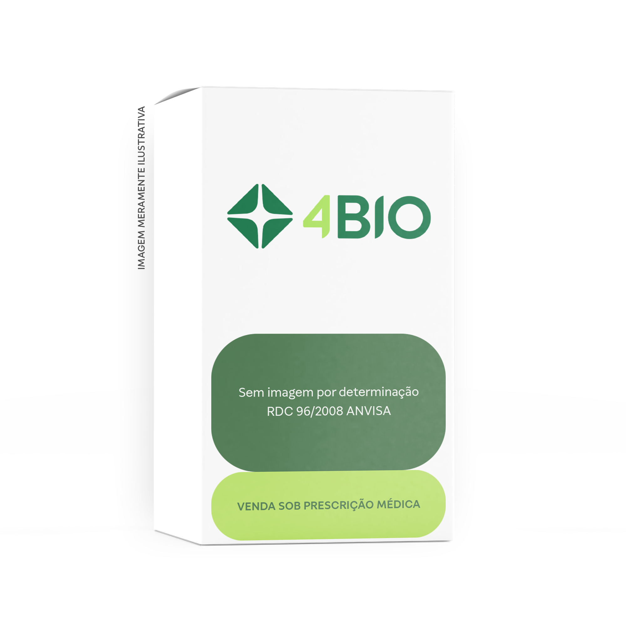 Tagrisso 80 Mg Com 30 Comprimidos