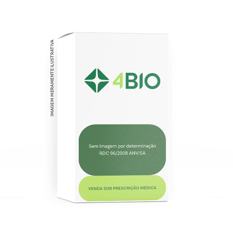 Mirena  Evo 1Endoceptivo+ 1Insertor