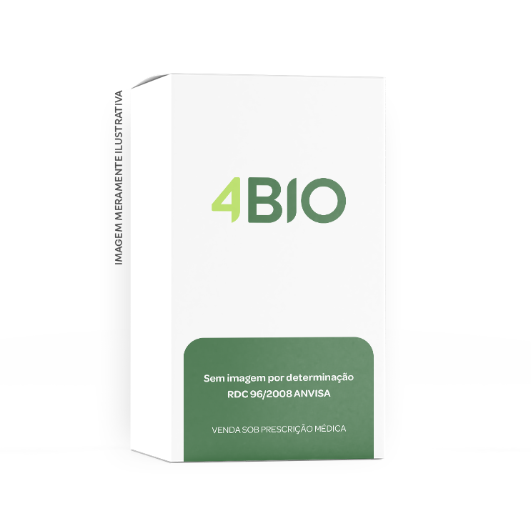 Mirena  Evo 1Endoceptivo+ 1Insertor