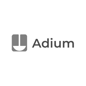Adium