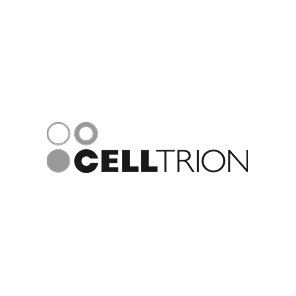 Celltrion