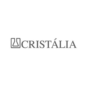 Cristália