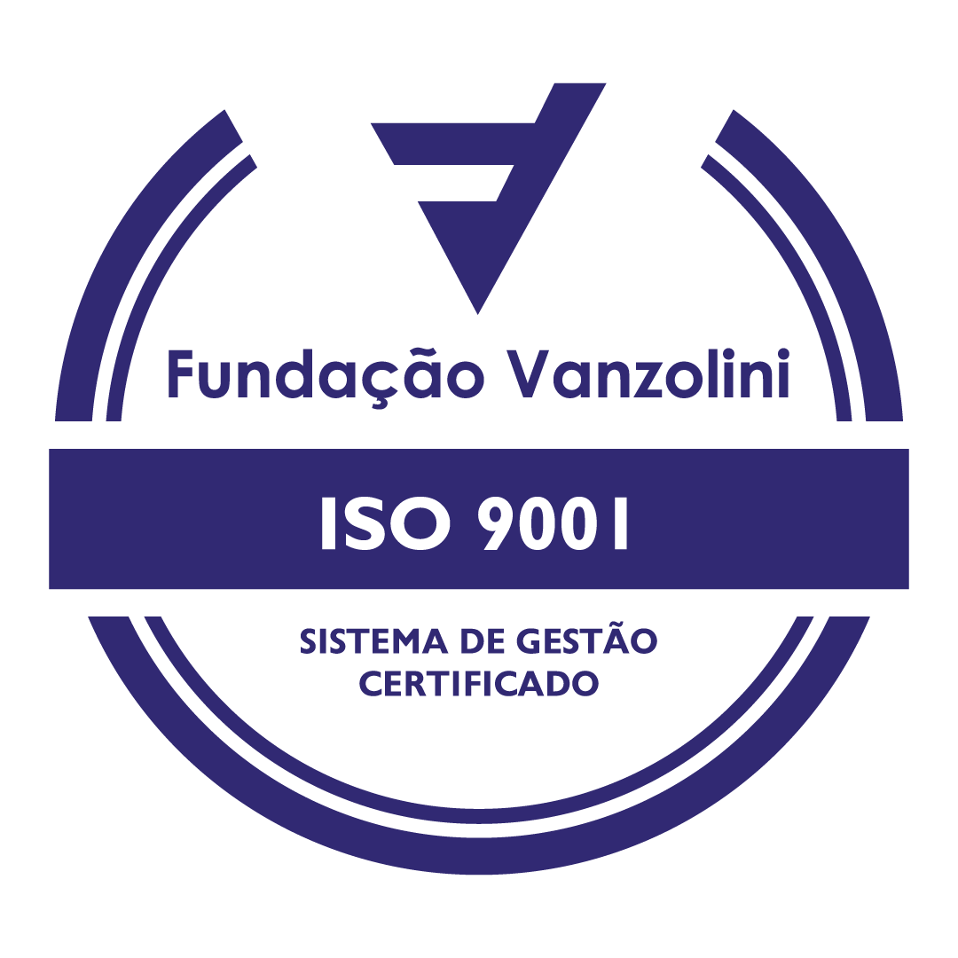 4Bio iso9001