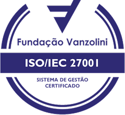 ISO 27001