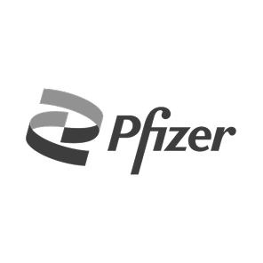 Pfizer