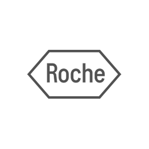 Roche