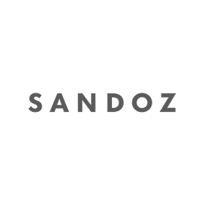 Sandoz