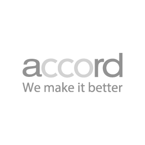 Accord