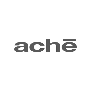 Aché