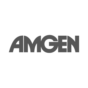 Amgen