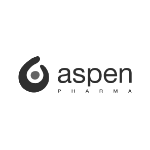 Aspen Pharma