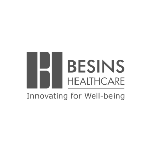 Besins Healthcare