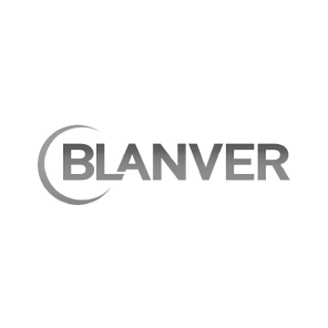 Blanver