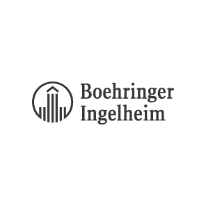 Boehringer