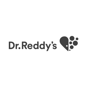 Dr. Reddy's