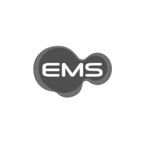 EMS
