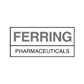 Ferring