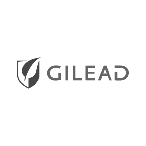Gilead