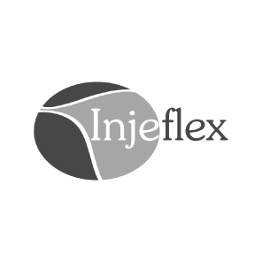 Injeflex
