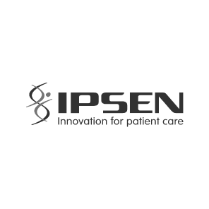 Ipsen