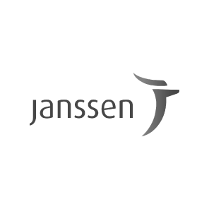 Janssen