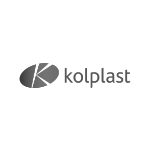 Kolplast