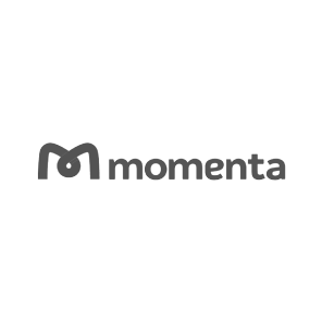 Momenta