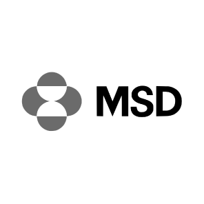 MSD
