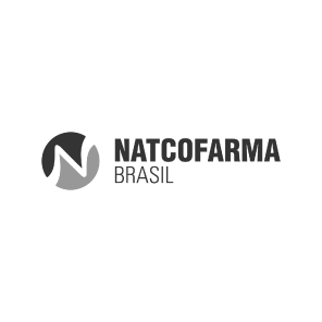Natcofarma