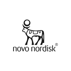 Novo Nordisk