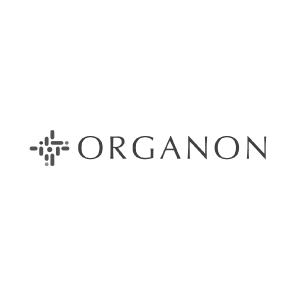 Organon