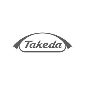 Takeda