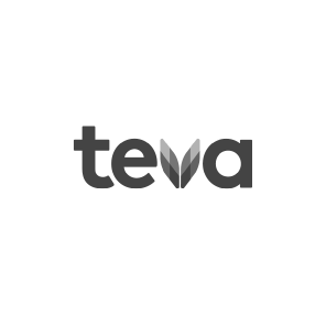 Teva